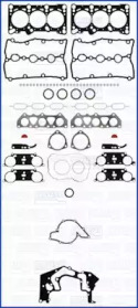 WILMINK GROUP wg1165481 -